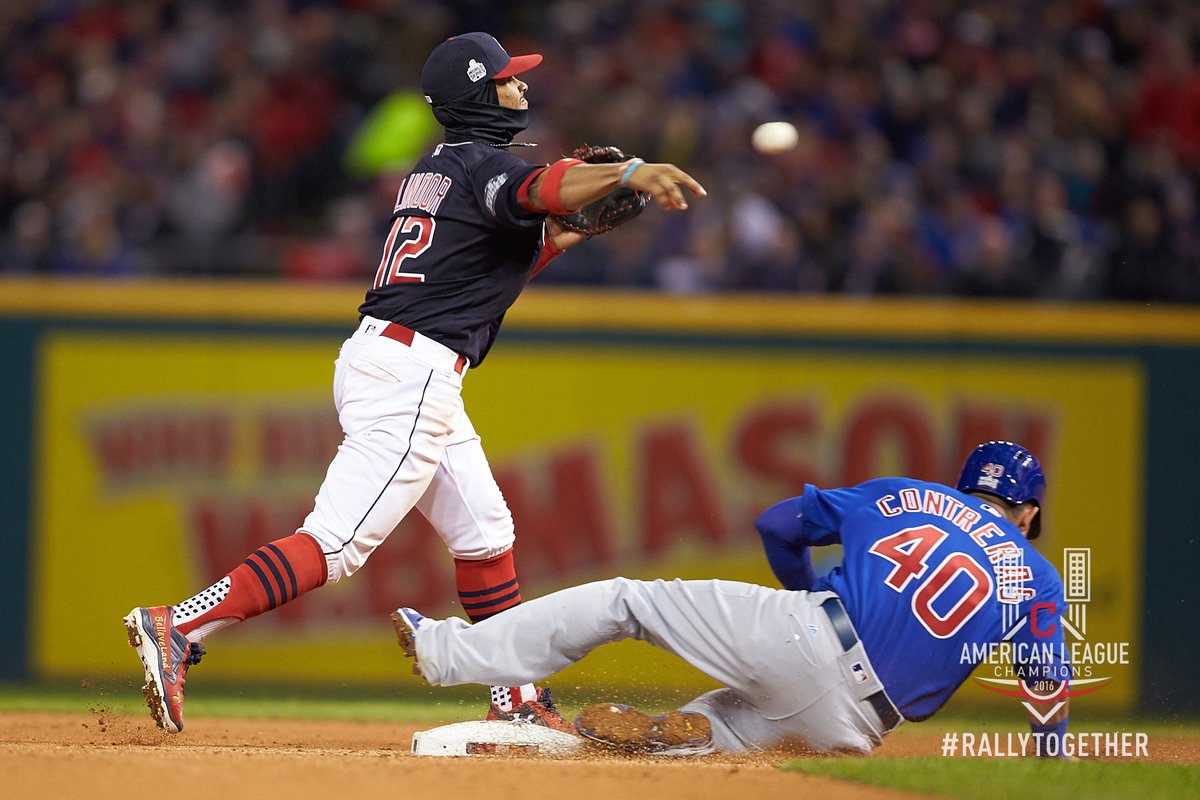 Manual Johnson (Wella_Johnson) Twitter