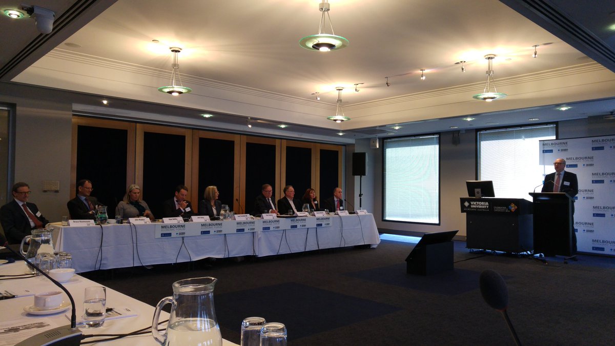 JMDixonVU's tweet photo. City strategy in Australia #mef2016 underway @VUAustralia https://t.co/x8wxAK1l2f