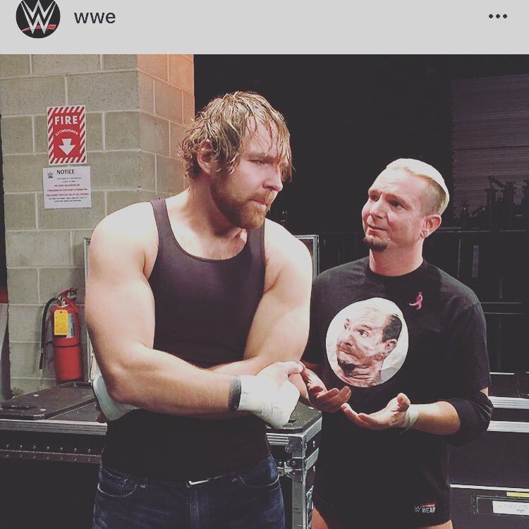 is james ellsworth in wwe 2k 17 is james ellsworth in wwe 2k 17
