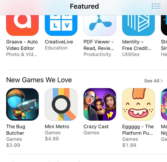 Watch Neal 🎮's leaked NSFW photo on TwXstars