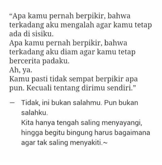 itscutegurl's tweet photo. https://t.co/j5cLEoxHE1