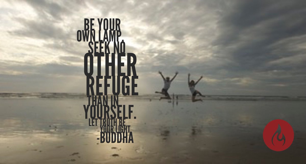 ModoYoga's tweet image. Words of wisdom to inspire. #inspiredlife #mokshamodolove