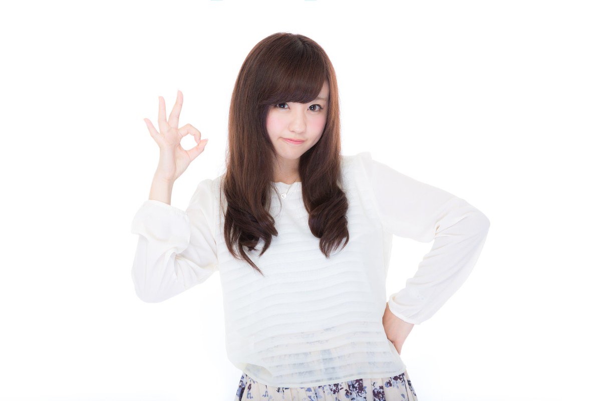 shindan__2020's tweet photo. 【大阪・東京開催】

「公務員試験落ちて就活どうしよう」
「私、本当に○○業界でいいのかな？」
って悩んでいる方！！

秋に就活を方向転換しても遅くない！！

100名以上の内定者を輩出した
内定直結型スピード選考会！
 
https://t.co/k6OlFYjt3M https://t.co/LO3TyRhz2U