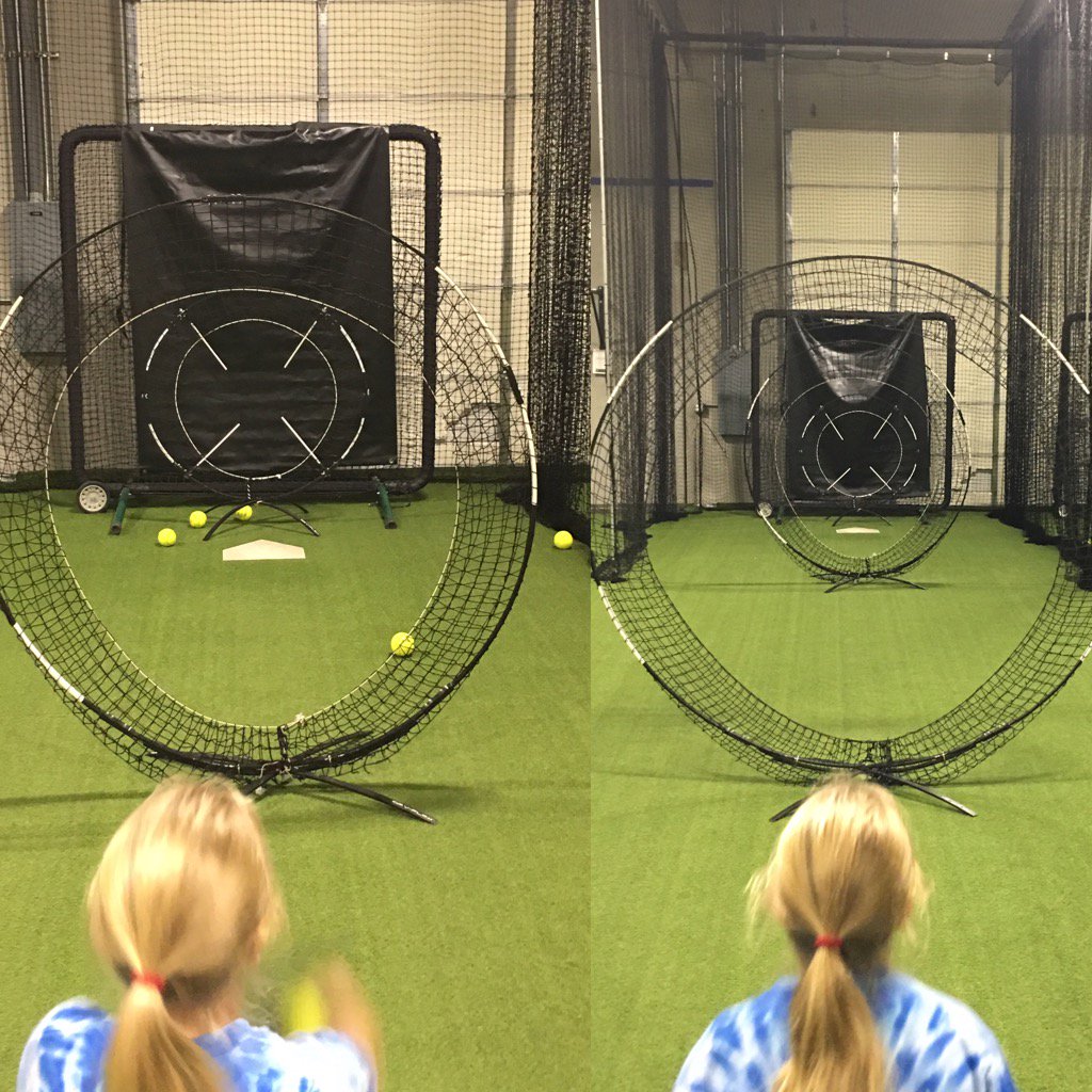 CAHitting's tweet image. V-flex Wednesday. #vflexsports @CAHitting