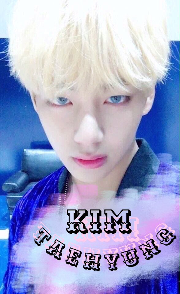 _btswallpapers_'s tweet photo. ✨ [BTS V WALLPAPERS] ✨ https://t.co/3oijTvnvMc
