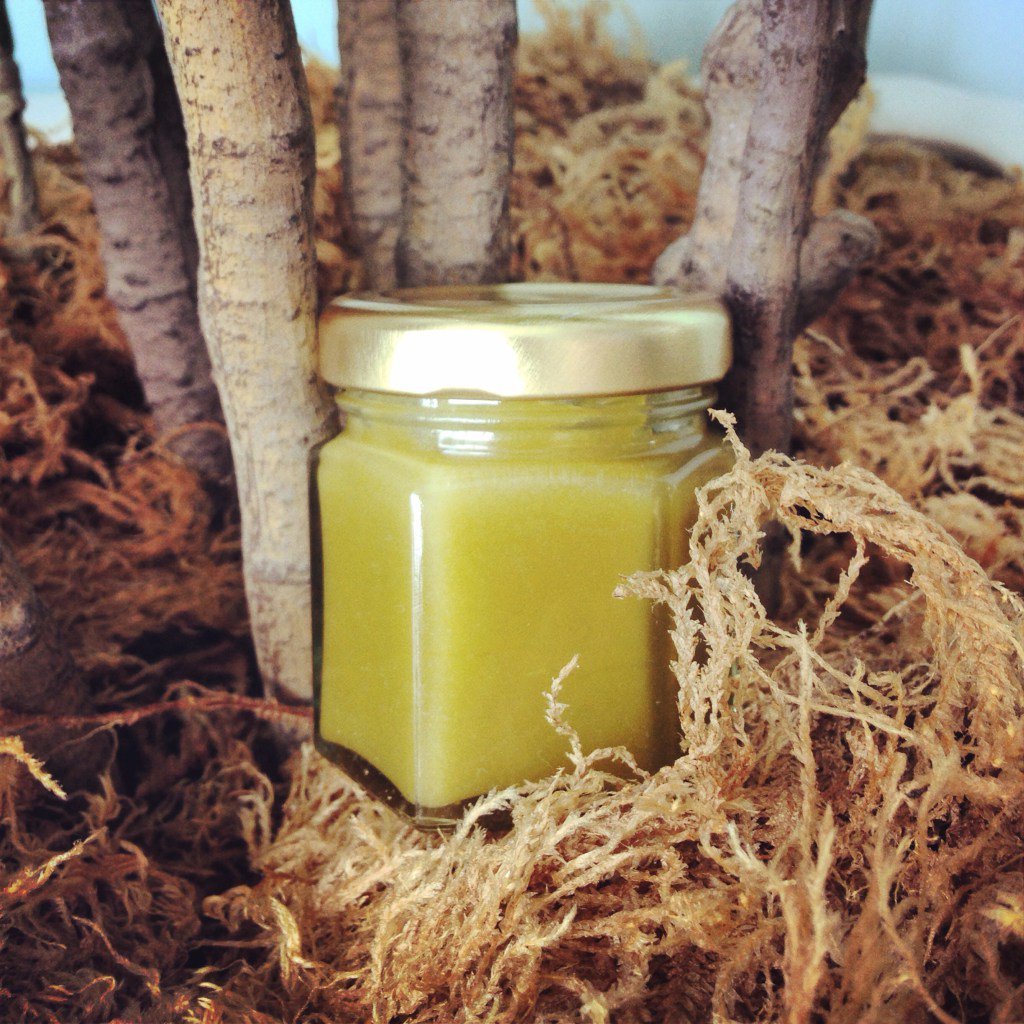 beautywithoutbd's tweet photo. DIY SILKY SEXY SMOOTH CREAM RECIPE https://t.co/56YoDStlfr https://t.co/WozQhrW3h2