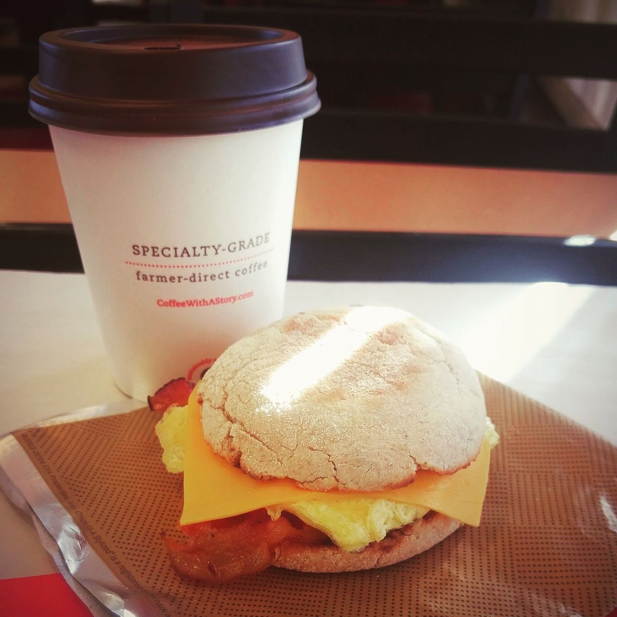 chickfilaDTR's tweet photo. https://t.co/V6ez2Hdk7v