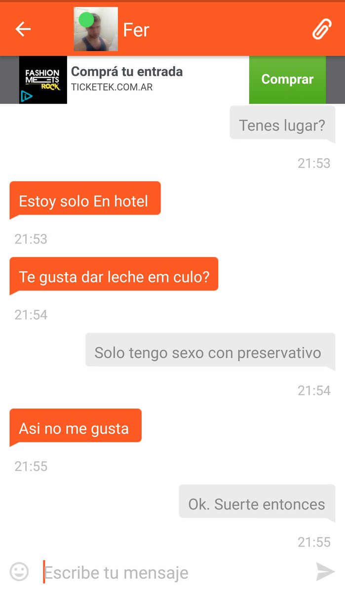 gayston01's tweet photo. No importa de donde seas o que tan bueno estes... nadie está exento de agarrarse algo. #apelono #nobareback #preservativo #forro https://t.co/EjTRNmBgSX
