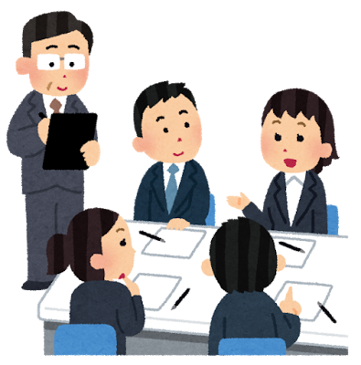 shindan__2020's tweet photo. 【その就職浪人待った！！】

最短1週間で内定が出るイベント！
履歴書・ESなし！
グループワークを行います！ 
 
https://t.co/I8yE7YnbCo https://t.co/c6CEDhMFrV