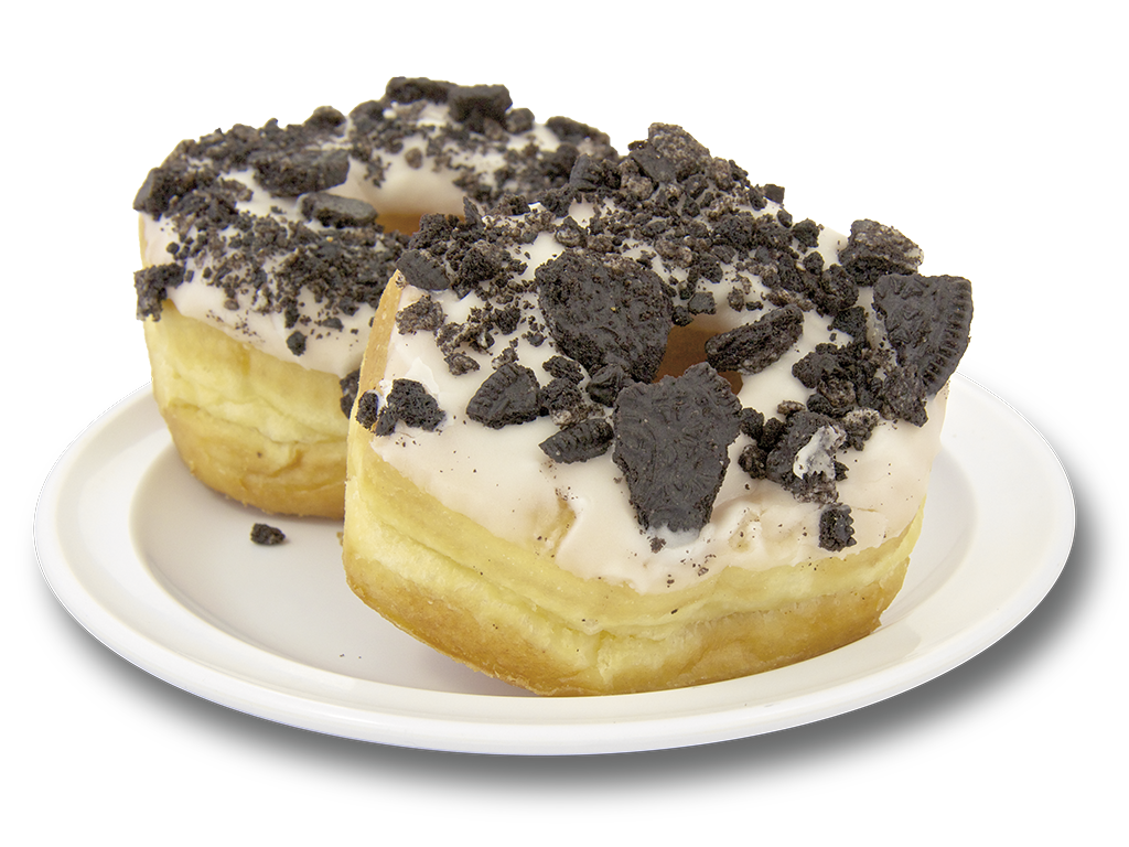 MyShipleyDonuts's tweet photo. We have Oreo Donuts available at available exclusively at our 12403 Westheimer Rd. Houston, TX 77077. #OreoDonuts https://t.co/mK0EMWeaTS https://t.co/3U7IQ3jNPw