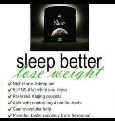 TotalLife260's tweet image. 