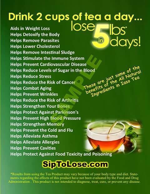 TotalLife260's tweet image. 