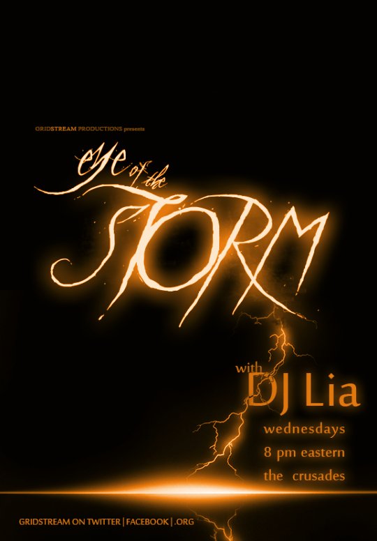 HerVioletEyes's tweet image. Alright. So, we're live. I'm starting off with the Beastie Boys - Sabotage because I'm feeling frisky. #JustEyeoftheStormThings @gridstream