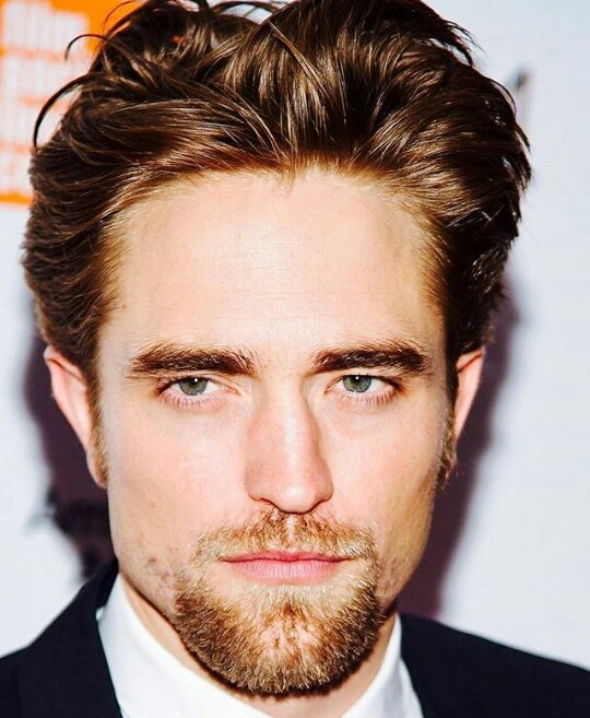 Rob_Shhh's tweet photo. Nadie se le compara.....#LoveRob โค https://t.co/gEQy4uANVs