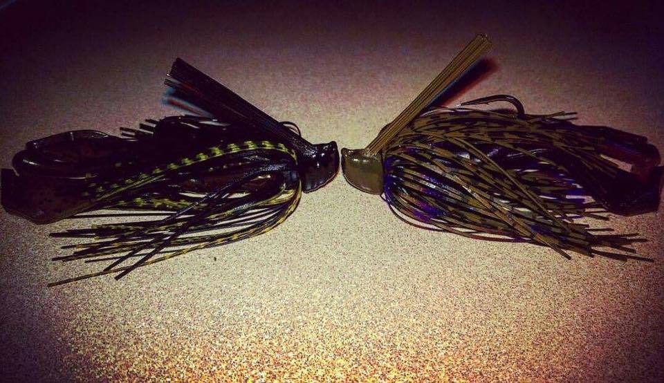 BioSpawn tweet media