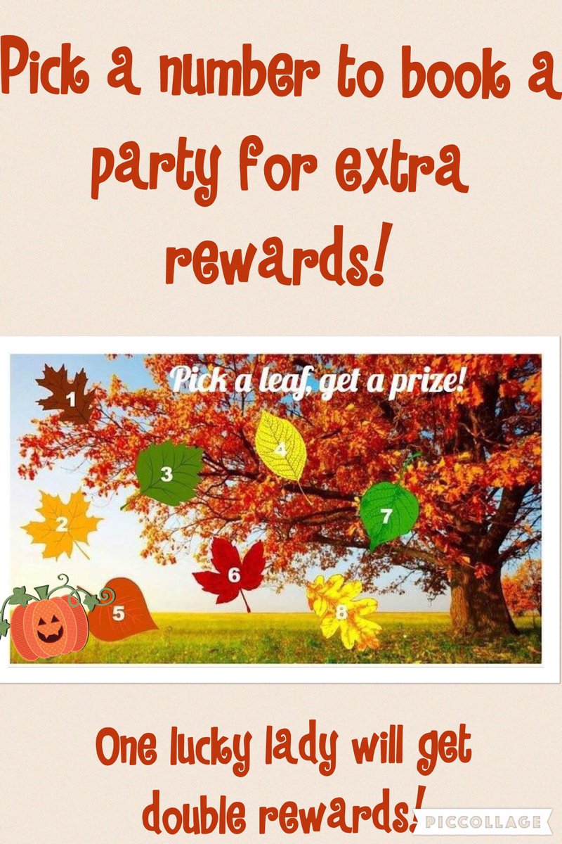 lularoe_serena's tweet image. What!  Extra rewards?! I opened up 3 extra dates in November and have 4 spots left in December! #lularoe #GirlBoss #momprenuer #party