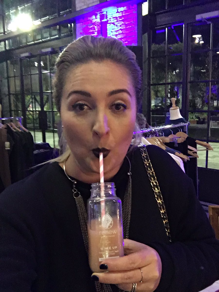 Only <a href="/RenewColdPress/">Renew Cold Press</a> can quench my thirst right now 😋<a href="/EcoEquitable/">EcoEquitable Inc.</a> <a href="/metaecofashion/">Metamorphosis</a>