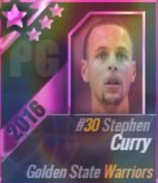 Visiondary's tweet image. HUGE GIVEAWAY 😱
Retweet and Follow me 
And @MVPDraft to win 
93 B Dawkins 90 Kam and 90 Ovr Curry for your Mvp Draft lineup 😍
Ends 1 week!!!