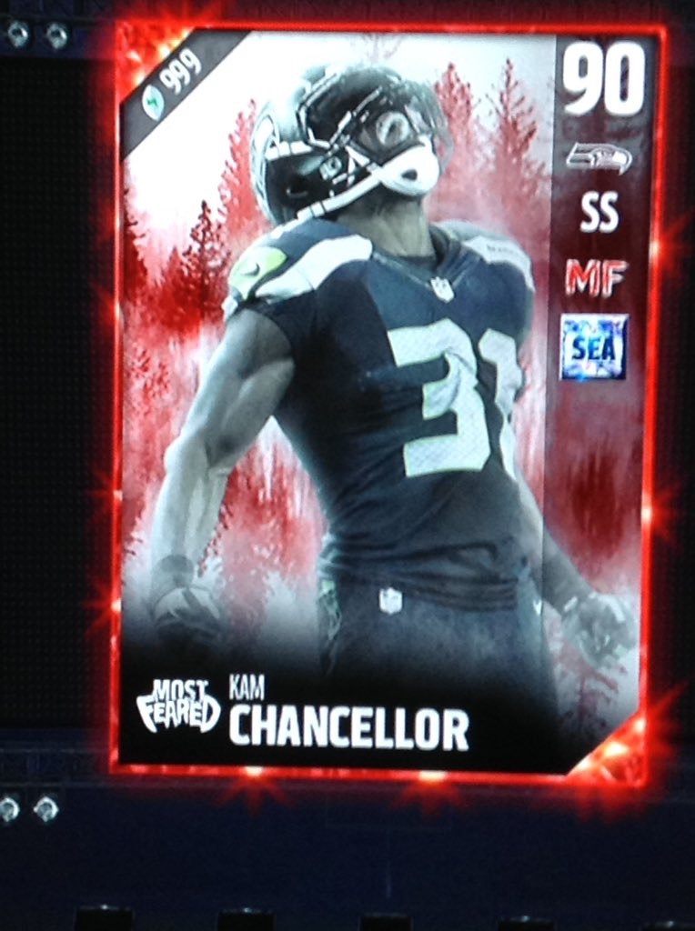 Visiondary's tweet image. HUGE GIVEAWAY 😱
Retweet and Follow me 
And @MVPDraft to win 
93 B Dawkins 90 Kam and 90 Ovr Curry for your Mvp Draft lineup 😍
Ends 1 week!!!