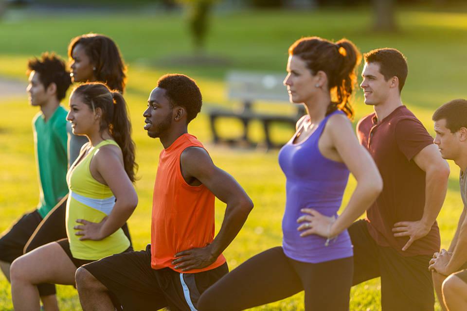 Beachbody Live tweet media