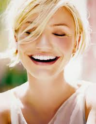 맞팔 100% 팔로 팔로 팔로워~