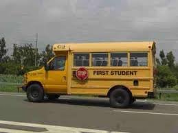 PatBuckley's tweet photo. @FeitsBarstool maybe he rode the short bus to school? https://t.co/bKv45LX3CO