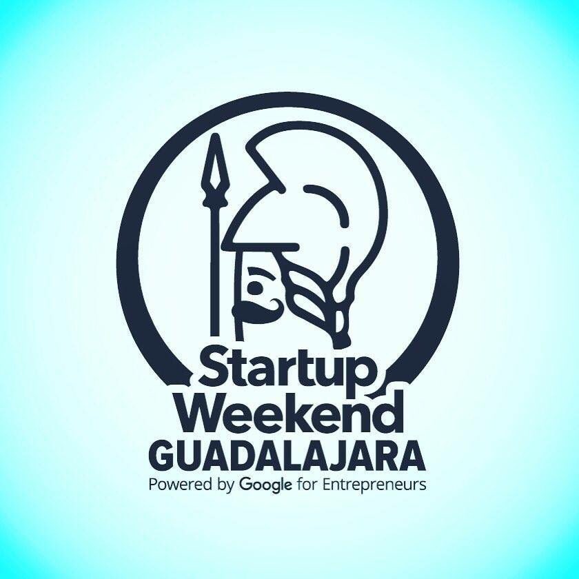 El logo es lo mejor ❤️