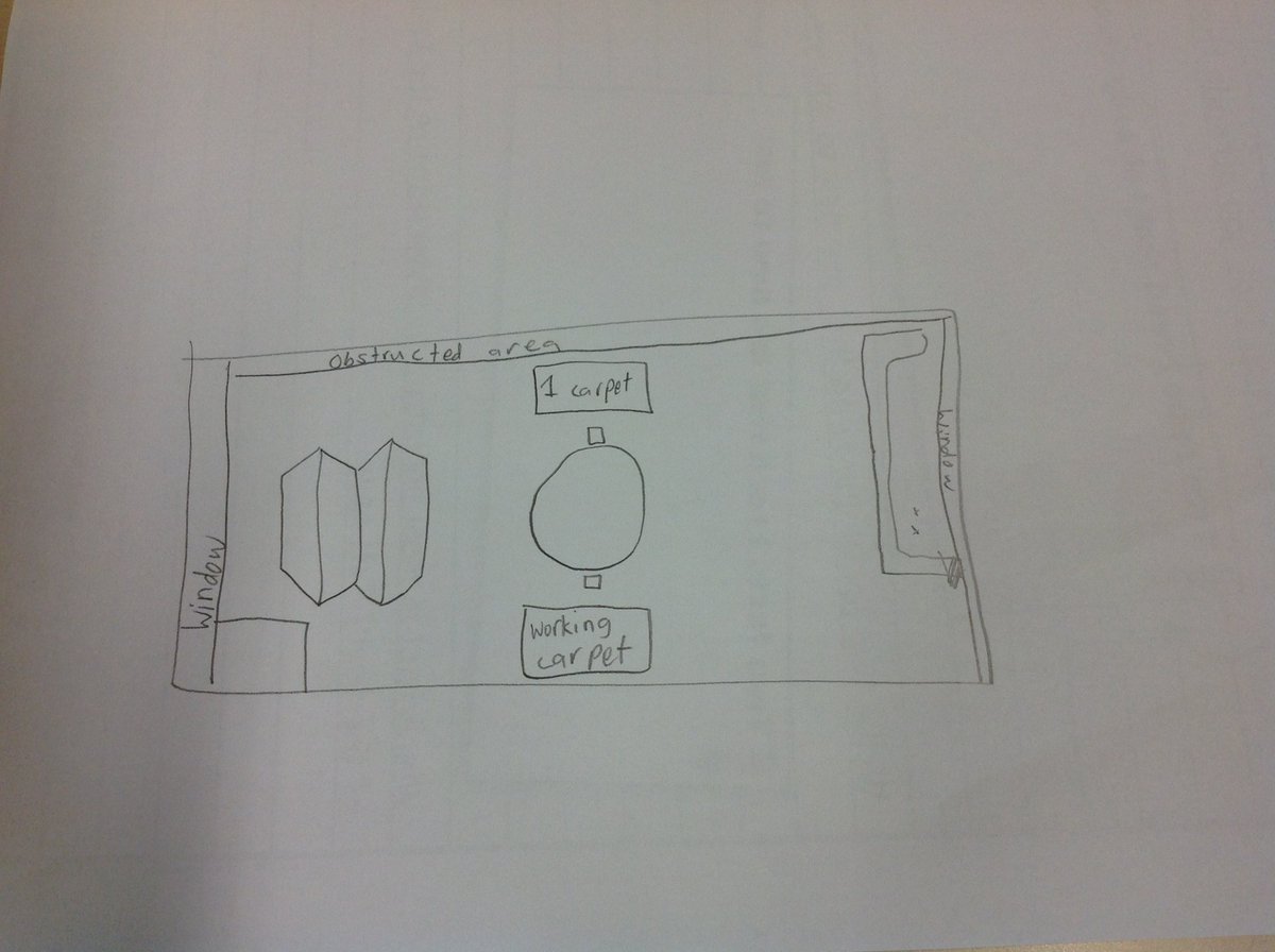 UWCSEA4LaW's tweet photo. UWCSEA4LaW are re-designing their class room today!! Looks exciting!! https://t.co/bLDJOK5sz4