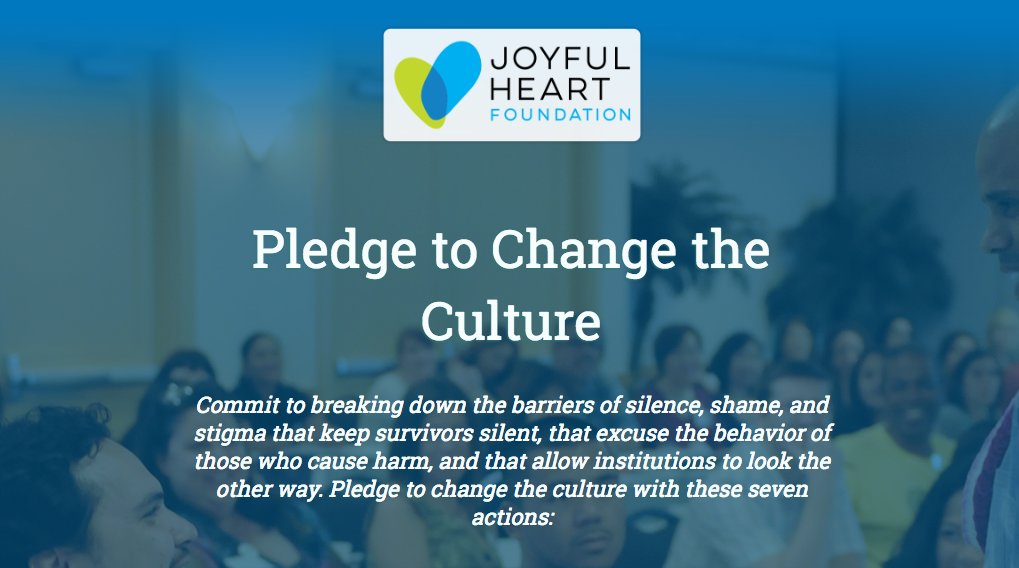 TheJHF tweet picture