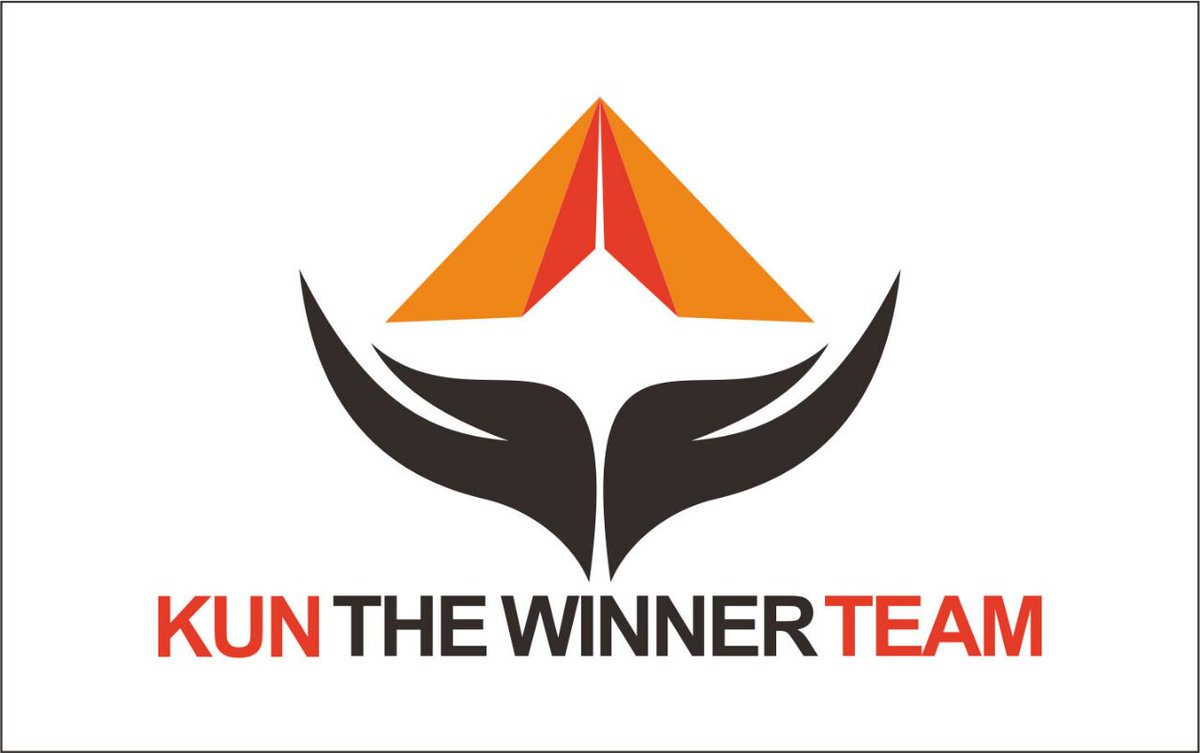 KunTheWinnerTim's tweet photo. Logo resmi Komunitas PayTren www.kunthewinnerteam https://t.co/qLg4Q8Cl3F