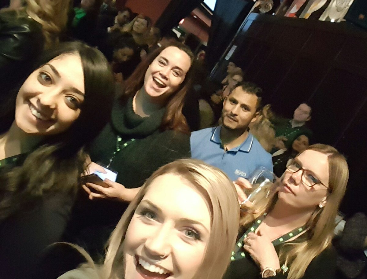ChrisiDodds's tweet photo. #PrairieGenNext #TDUnitedWings @HeatherWagnerTD @Lcolangelo_TD @JDerrick_TD https://t.co/ipZaEumk8B
