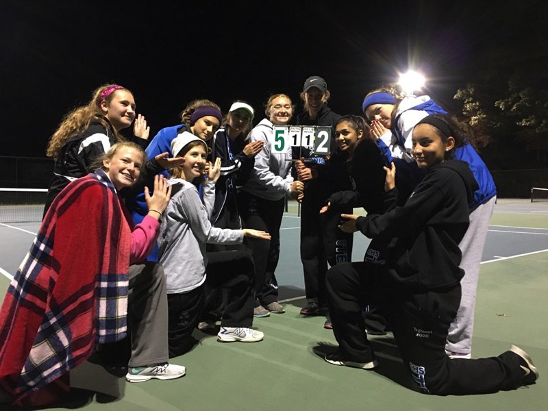 ClipperTennis tweet media