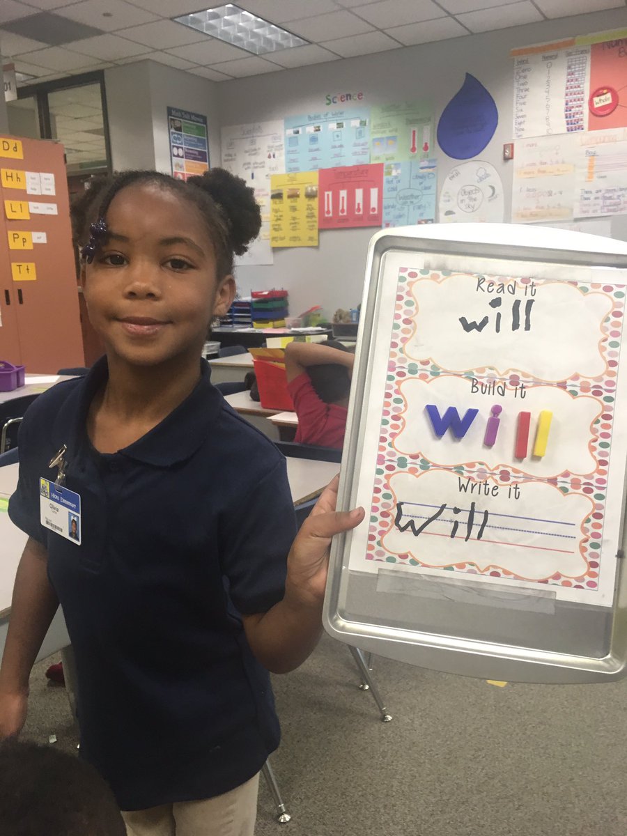 MsNguyensClass's tweet image. &quot;Ms. Nguyen, can you put this on Facebook?&quot; 😂 No sweetie but I can post it on Twitter. #Hicks1617 #veryproud