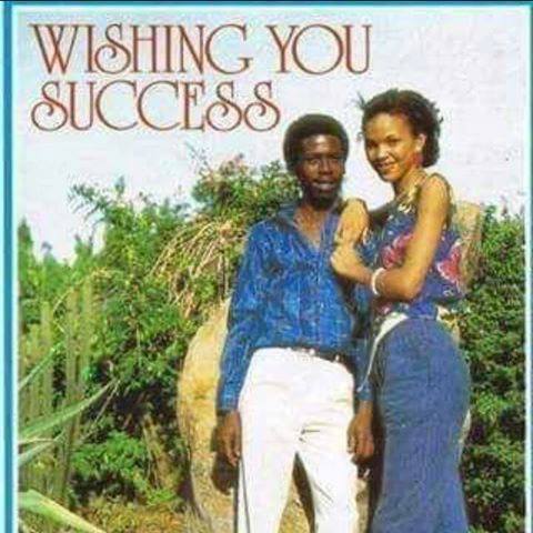Mulembe_FM's tweet photo. #BUKHABUSHERE27thtOct Success yiyo khubasomi? Omar wa Bakuli, Pst Godfrey Ashiali na Kevin Obilo.
https://t.co/k1iCHIw5xZ
Western 99.0fm, https://t.co/xPebgRpBM9