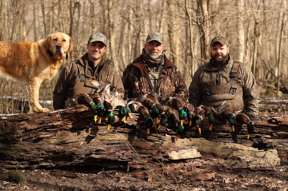 EternityOutdoor's tweet photo. Timber. @MossyOak @mackspw @MossyOakCache @Benelli_USA @garminfishhunt @OldTownCanoe @drakewaterfowl @DucksUnlimited @RTGCalls @ducanada https://t.co/Imq5RTklKW