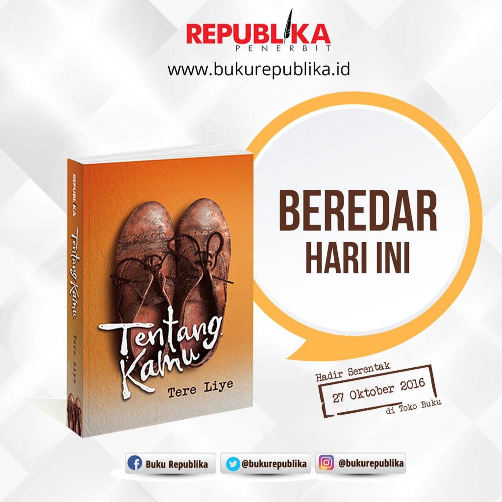 shoucangren821's tweet photo. #TentangKamu #TentangKamu #TentangKamu
#TentangKamu #TentangKamu #TentangKamu 
#TentangKamu #TentangKamu #TereLiye
#TentangKamu #TereLiye https://t.co/q0p9qAg8Hn