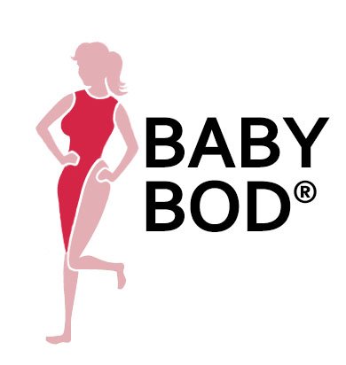 MarianneRyanPT's tweet photo. Want a #FlatTummy after Childbirth? Doing Sit Ups? They don't work! #flattummytips #babybod https://t.co/KBPqoTbvYH https://t.co/NIYRMklw42