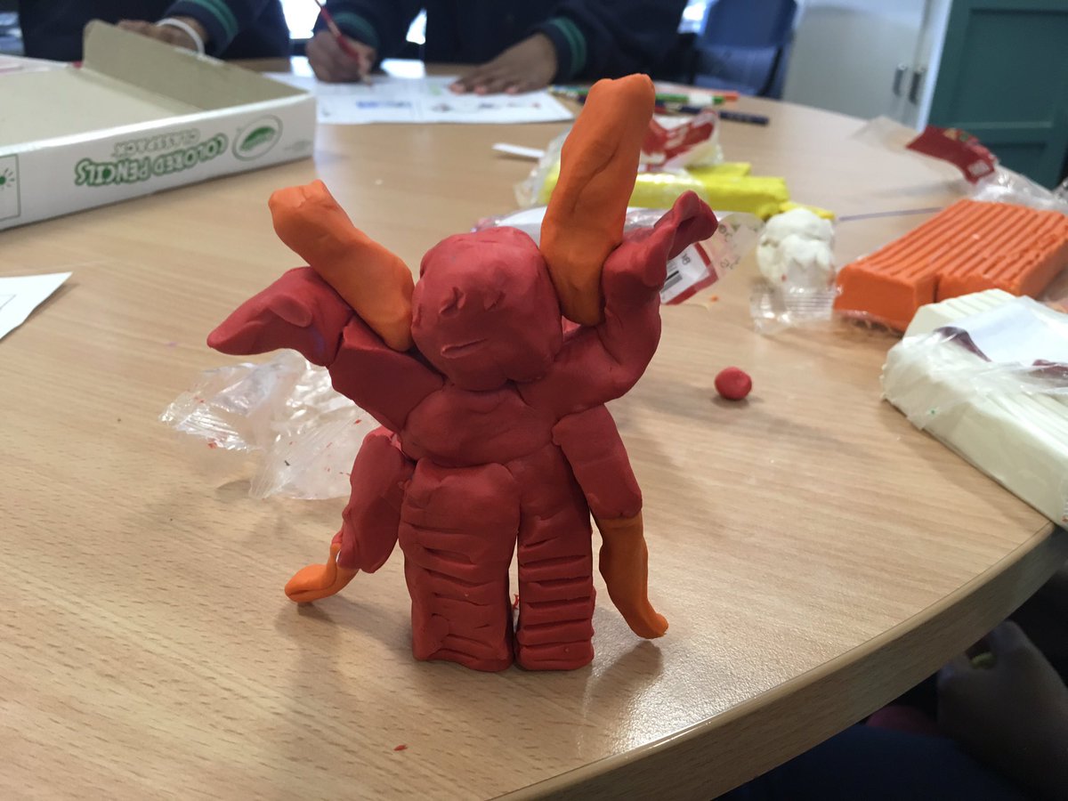 MrLewis222's tweet photo. School confidence social stories, told through animation. Story board complete. Character design in process. #YCDI @MultimediaGWPS #edchat https://t.co/tjBjWO5ebf