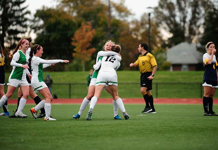 YCPathletics tweet picture