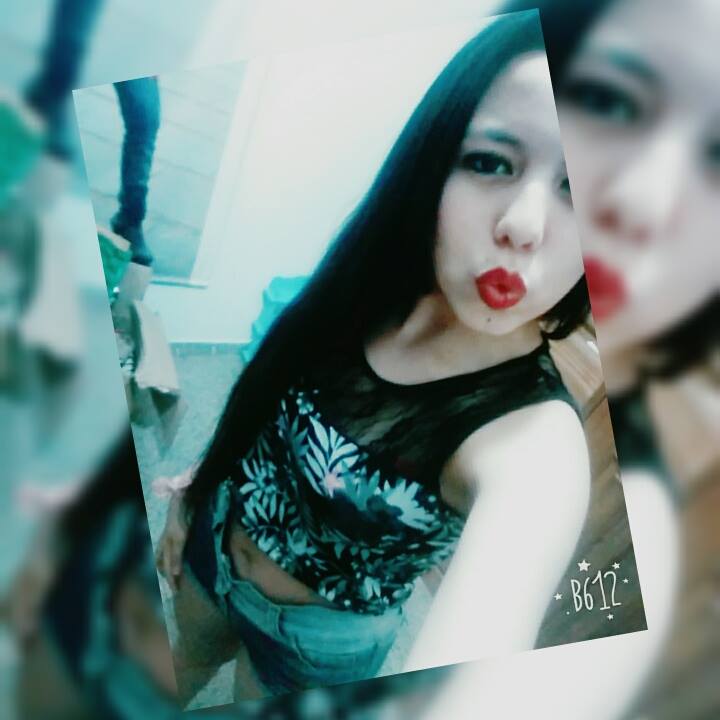 ayleenfuentes15's tweet photo. #Feaaaa ��😘😘 https://t.co/NzwjpuZP6B