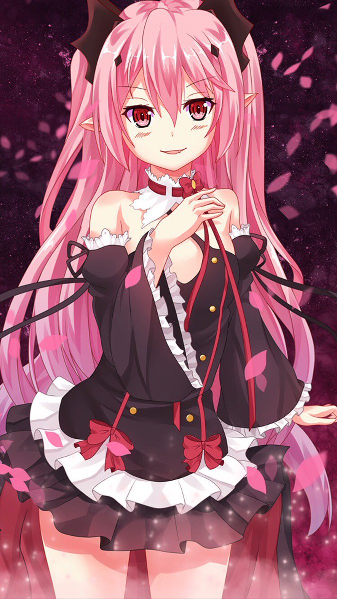 美風藍 (@mikazeairanmaru) / Posts / X