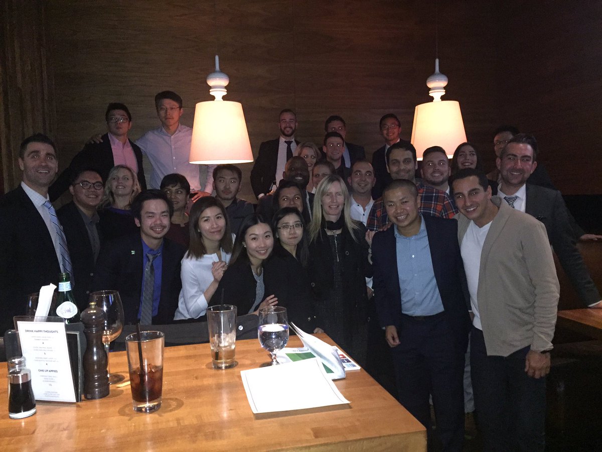 markangelotee's tweet photo. #dreamTeam #teamCentral #F2017WeGotThis https://t.co/oFTCDx0vIJ
