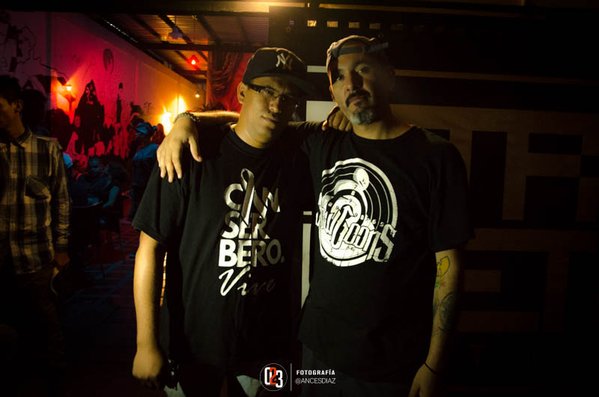 Te contaron de aquella buena rumba en el #Local0243 y te la perdiste, pues siguenos y enterate de lo que hay para ti