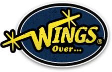 WNEclassof2018's tweet image. ⚠️ HEY JUNIORS! Want a chance to WIN a FREE $10 Wings gift card?! Retweet this tweet to be entered!! Open 'til 11/4 @ 4PM!! #MidMadTake3 ⚠️