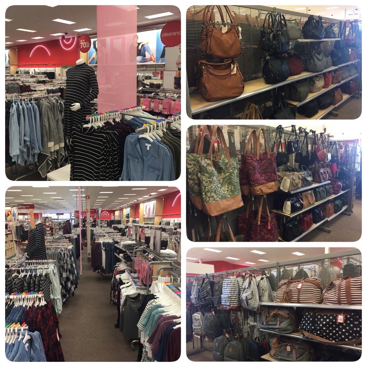 DarrylRHarris's tweet photo. Didn't find any bones while going through the zone! #Spooktacular #ZONE-Tober @therealdmck @alimalik29 @Brett_Haro https://t.co/vE9QX8vefy
