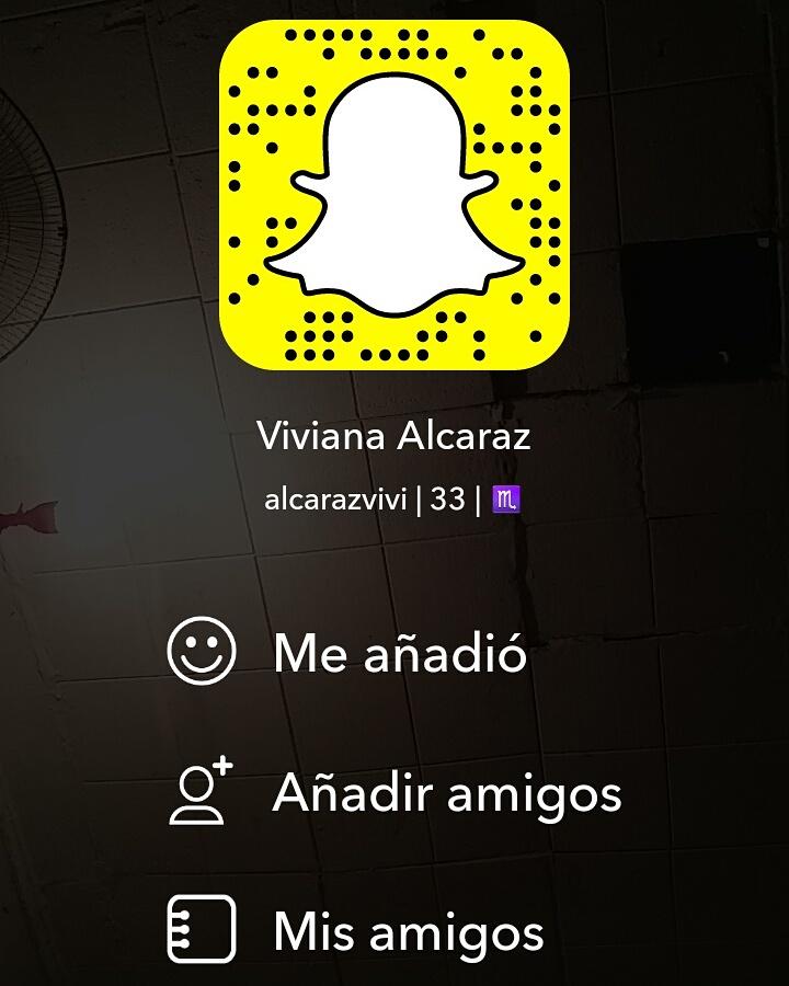 ViiviiAlcaraz's tweet photo. #Agregen https://t.co/kxKOMD7mOx