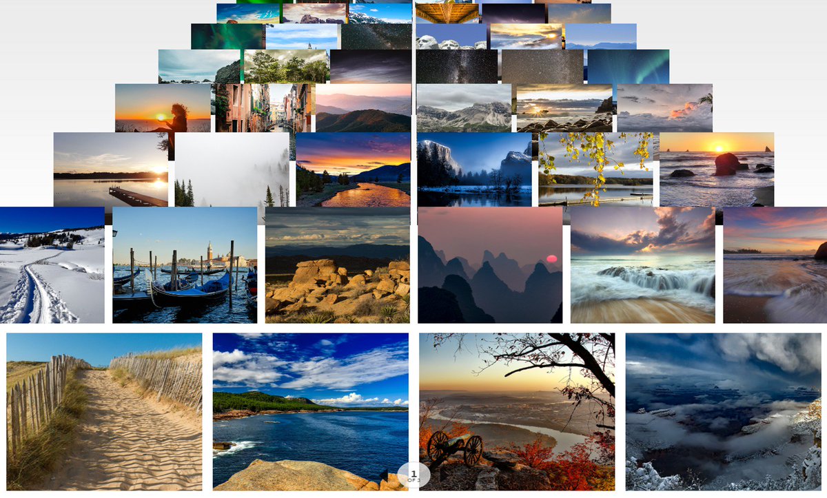 thereitis3D's tweet image. Sneak peak of a new product in the pipeline...
#ux #Photos #usability #images #3D