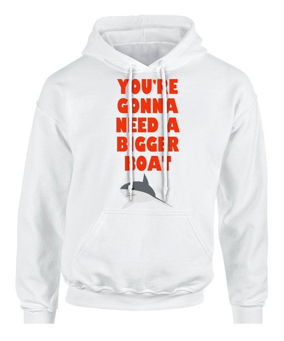 Sweet Tee Shirt Shop tweet media