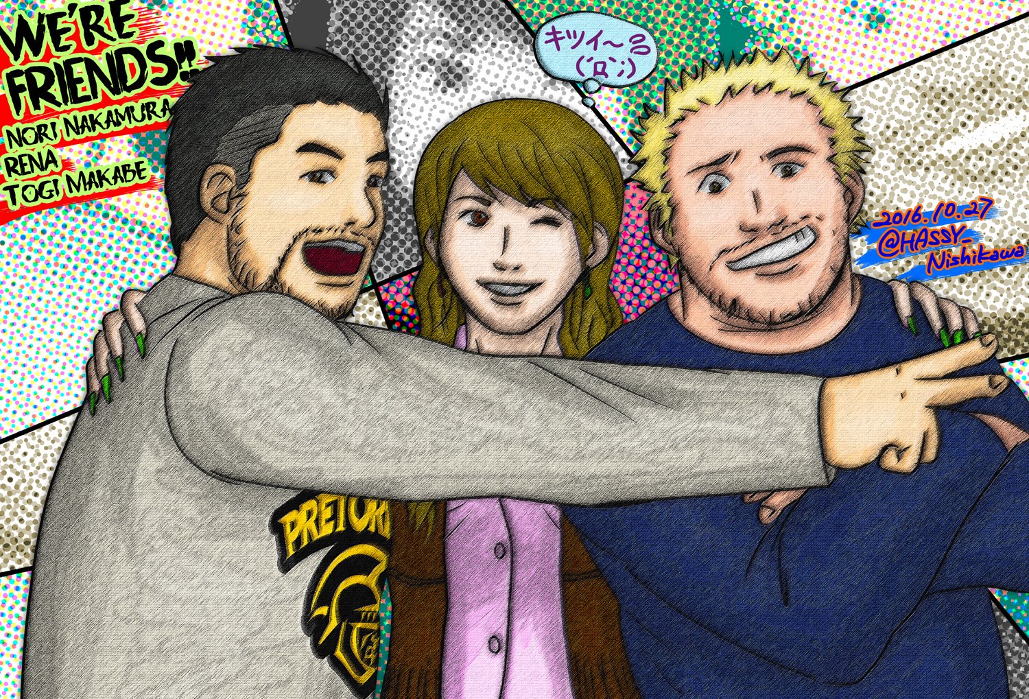 CvvOuqcUAAA1CKA.jpg:large