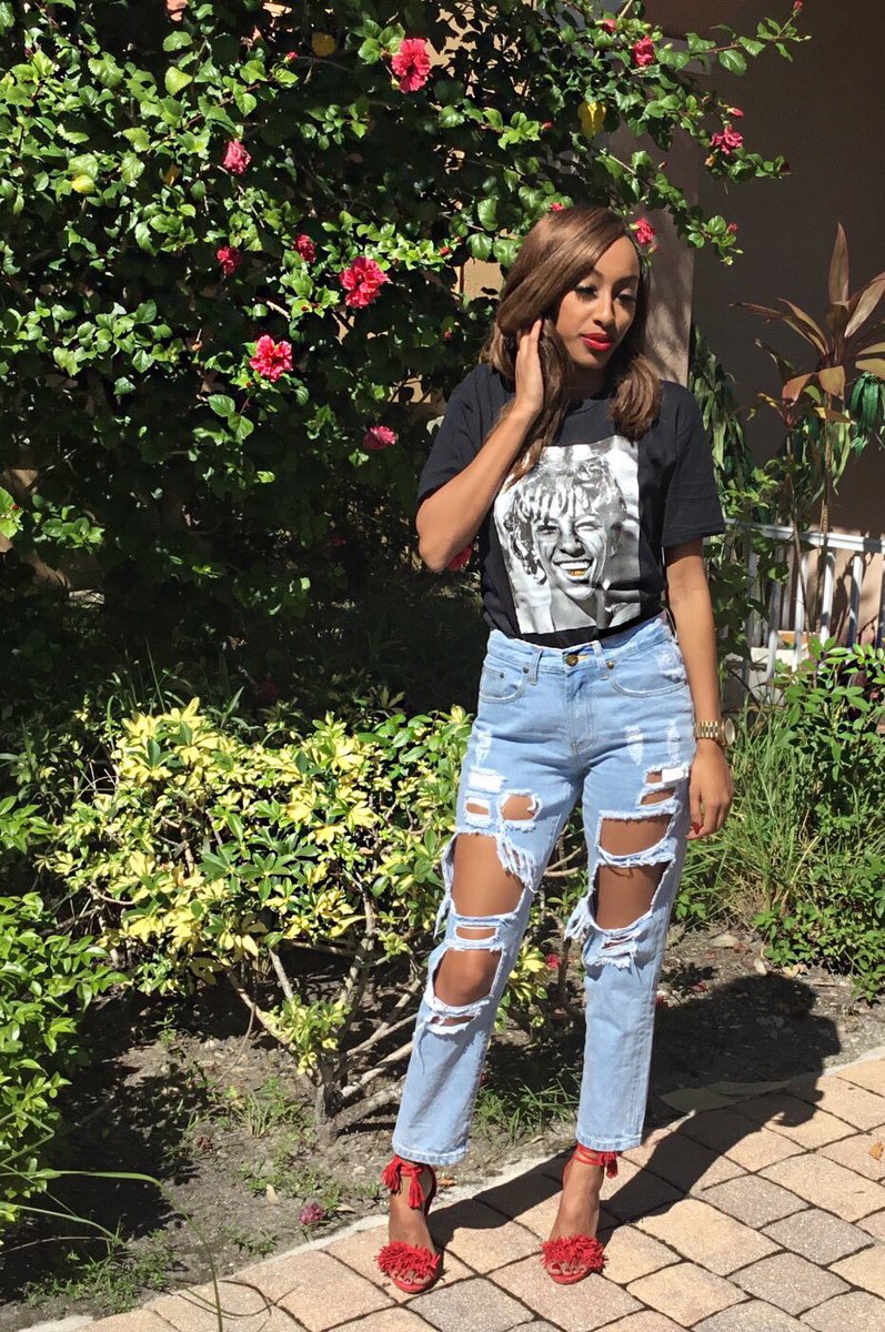 nationsupplyco's tweet photo. Make sure you cop your "For The Culture" Tee @ https://t.co/2UE4XLjXGL 🔥 #habesha #eritrea #ethiopia #bunatime https://t.co/vE9lcOoat3